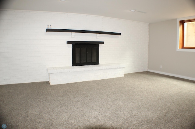 1413 4th St N, Fargo, ND 58102 - photo 41