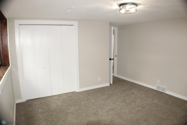 1413 4th St N, Fargo, ND 58102 - photo 43