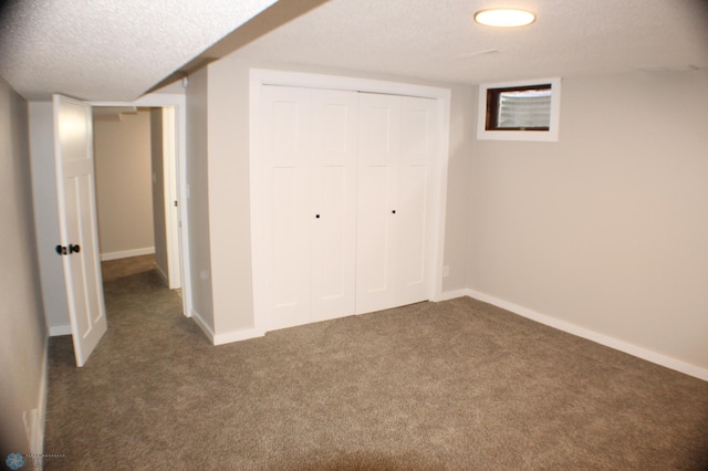 1413 4th St N, Fargo, ND 58102 - photo 46