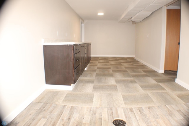 1413 4th St N, Fargo, ND 58102 - photo 50