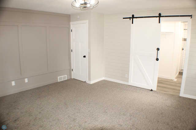 1413 4th St N, Fargo, ND 58102 - photo 51