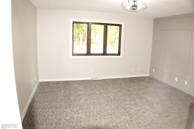 1413 4th St N, Fargo, ND 58102 - photo 52
