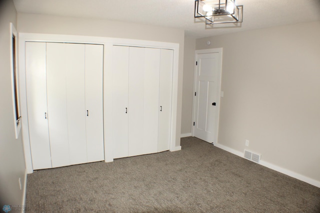 1413 4th St N, Fargo, ND 58102 - photo 53