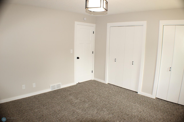 1413 4th St N, Fargo, ND 58102 - photo 54