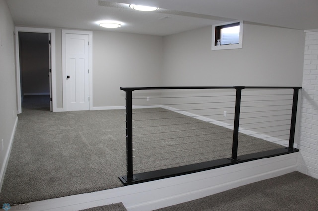 1413 4th St N, Fargo, ND 58102 - photo 26