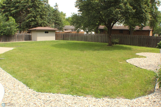 1413 4th St N, Fargo, ND 58102 - photo 62