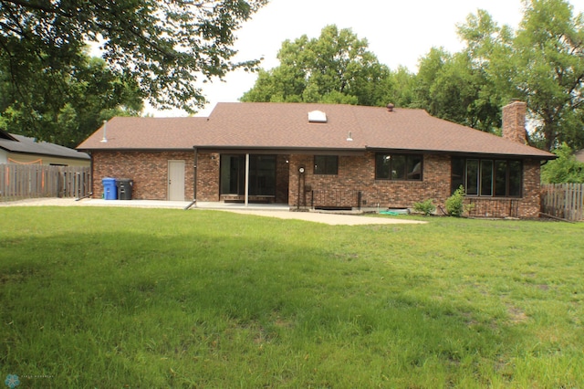 1413 4th St N, Fargo, ND 58102 - photo 64