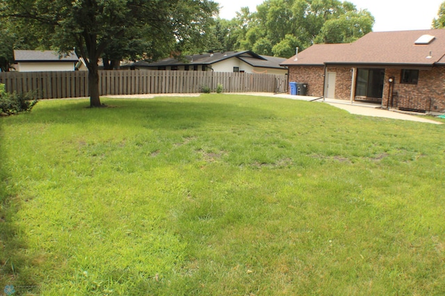 1413 4th St N, Fargo, ND 58102 - photo 65