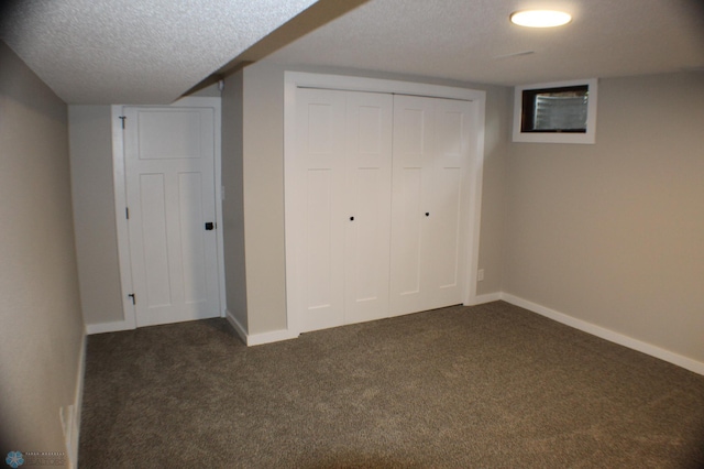1413 4th St N, Fargo, ND 58102 - photo 35
