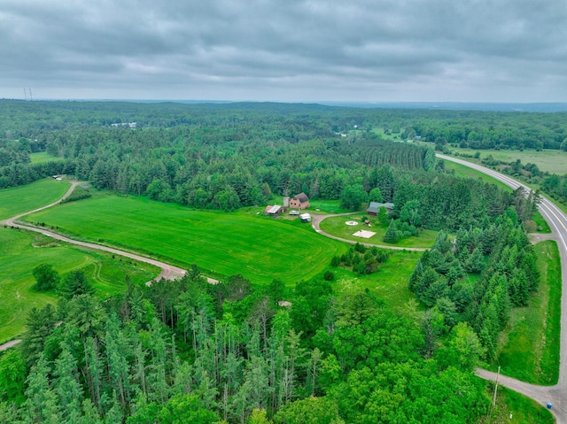 14097 State Road 77, Hayward, WI 54843 - photo 1