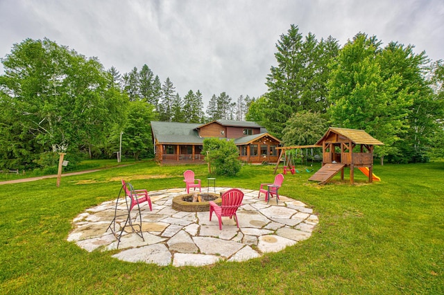 14097 State Road 77, Hayward, WI 54843 - photo 3