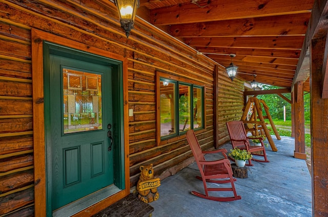 14097 State Road 77, Hayward, WI 54843 - photo 4