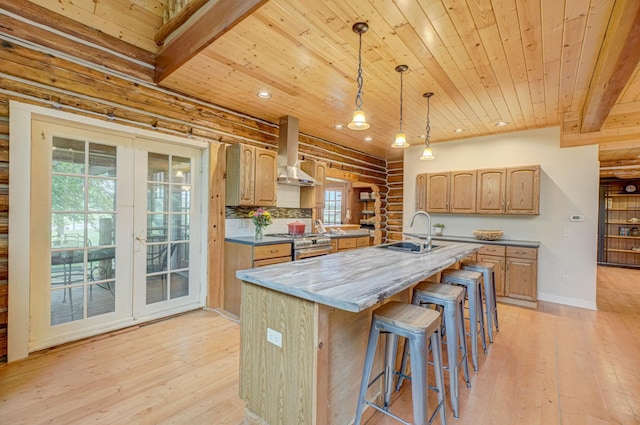 14097 State Road 77, Hayward, WI 54843 - photo 7