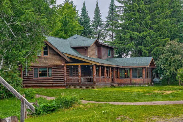 14097 State Road 77, Hayward, WI 54843 - photo 13