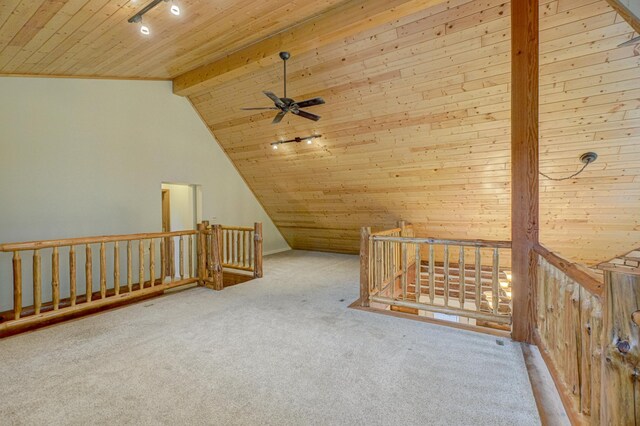 14097 State Road 77, Hayward, WI 54843 - photo 18