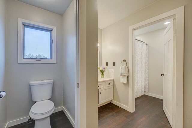 14097 State Road 77, Hayward, WI 54843 - photo 19