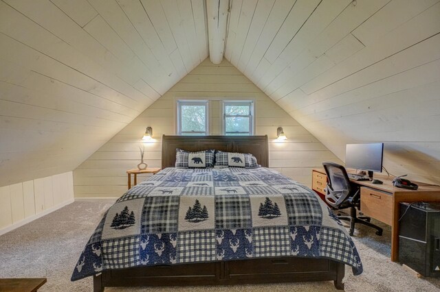 14097 State Road 77, Hayward, WI 54843 - photo 20