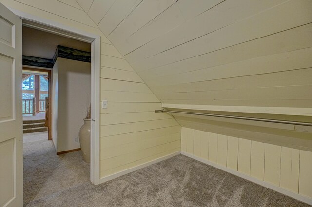 14097 State Road 77, Hayward, WI 54843 - photo 21