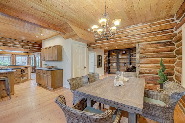 14097 State Road 77, Hayward, WI 54843 - photo 23