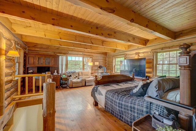 14097 State Road 77, Hayward, WI 54843 - photo 25