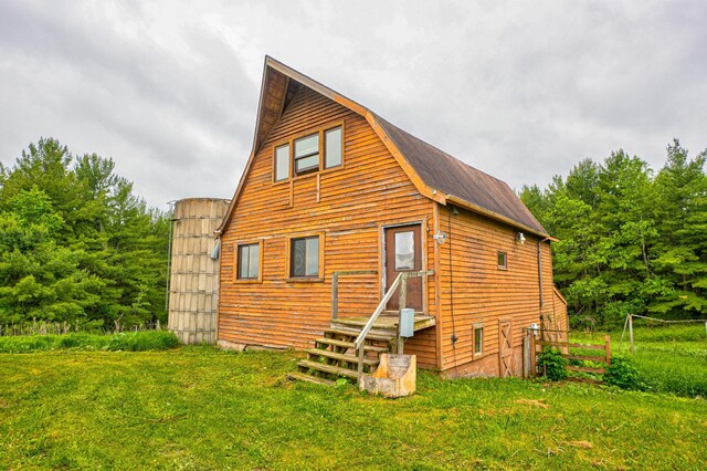 14097 State Road 77, Hayward, WI 54843 - photo 29