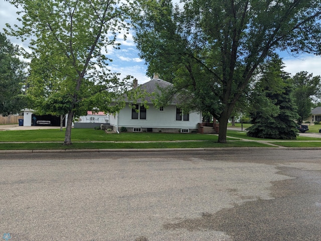 107 7th Ave W, Lisbon, ND 58054 - photo 6