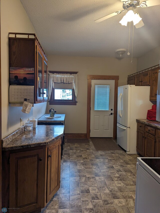 107 7th Ave W, Lisbon, ND 58054 - photo 13