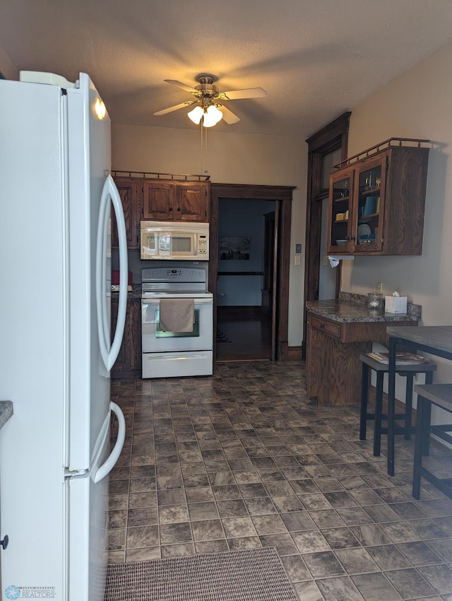 107 7th Ave W, Lisbon, ND 58054 - photo 14