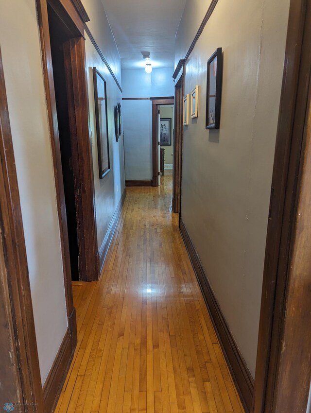 107 7th Ave W, Lisbon, ND 58054 - photo 15