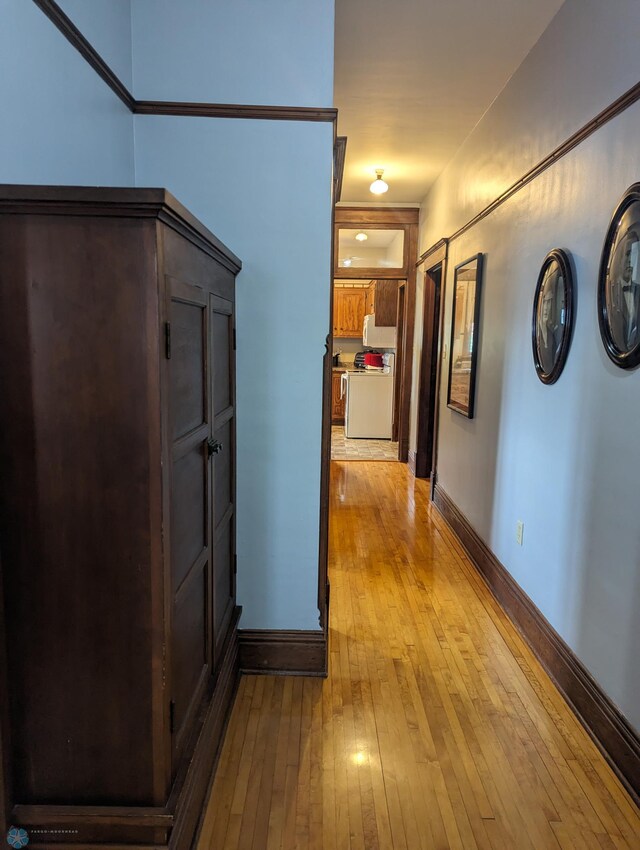 107 7th Ave W, Lisbon, ND 58054 - photo 16