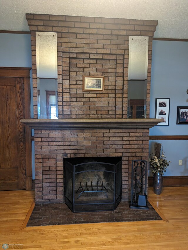 107 7th Ave W, Lisbon, ND 58054 - photo 19