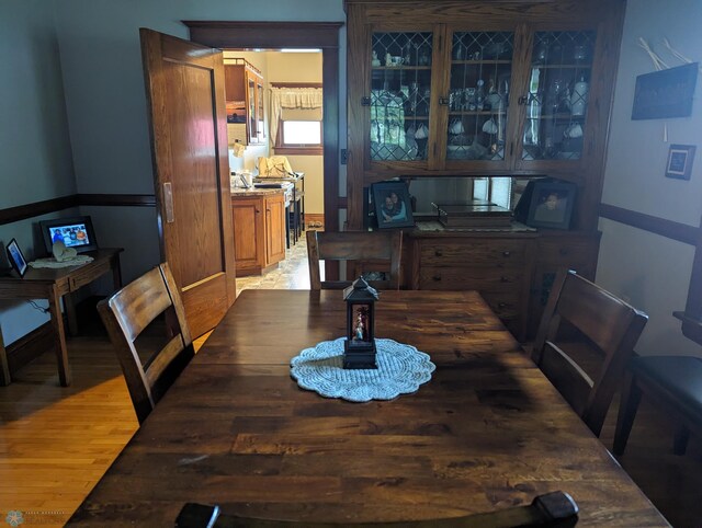 107 7th Ave W, Lisbon, ND 58054 - photo 21