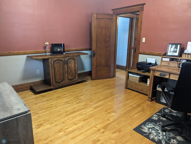 107 7th Ave W, Lisbon, ND 58054 - photo 23