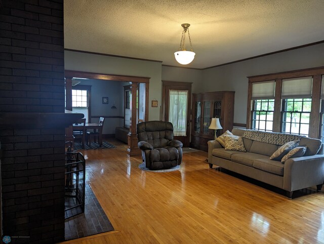 107 7th Ave W, Lisbon, ND 58054 - photo 24