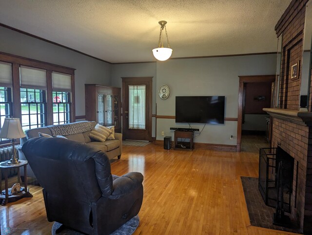 107 7th Ave W, Lisbon, ND 58054 - photo 25