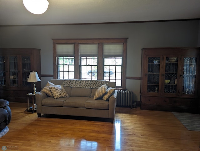 107 7th Ave W, Lisbon, ND 58054 - photo 26