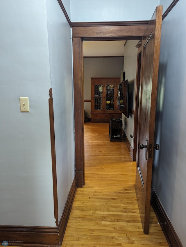 107 7th Ave W, Lisbon, ND 58054 - photo 27
