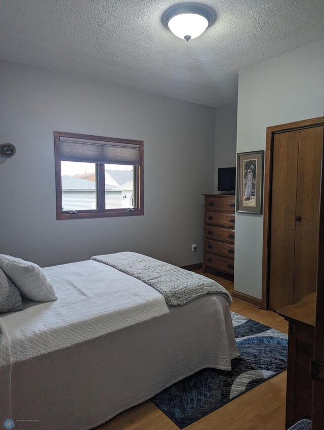 107 7th Ave W, Lisbon, ND 58054 - photo 28