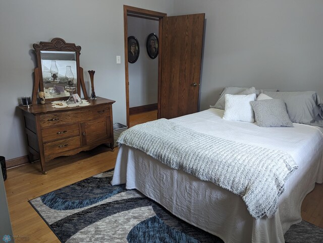 107 7th Ave W, Lisbon, ND 58054 - photo 29