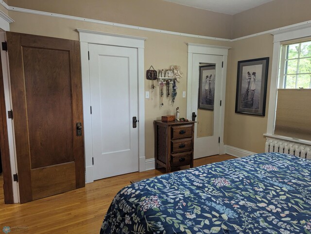 107 7th Ave W, Lisbon, ND 58054 - photo 30