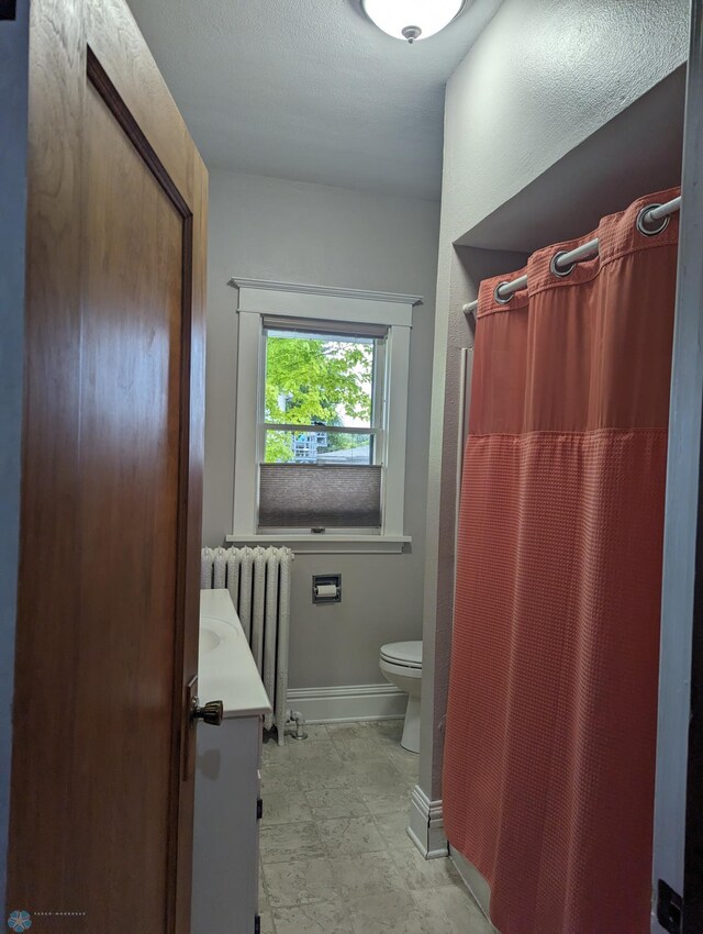 107 7th Ave W, Lisbon, ND 58054 - photo 32