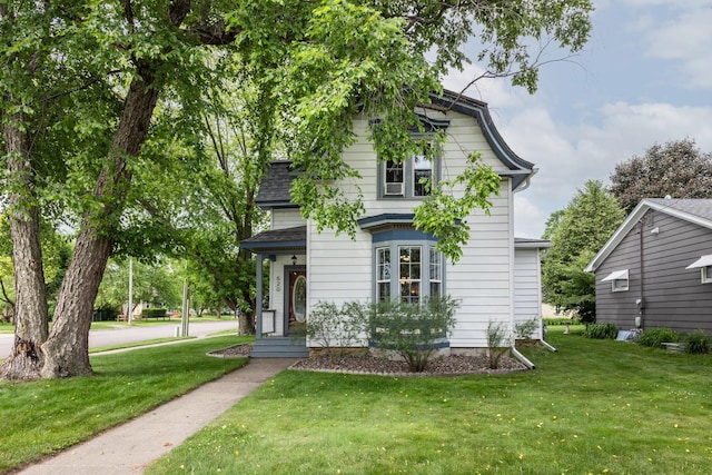620 Garden St, Lake City, MN 55041 - photo 1