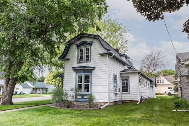 620 Garden St, Lake City, MN 55041 - photo 2