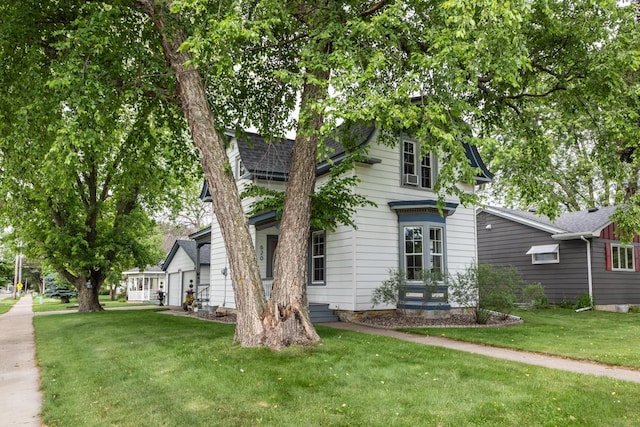 620 Garden St, Lake City, MN 55041 - photo 3