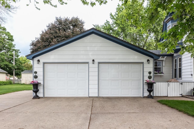 620 Garden St, Lake City, MN 55041 - photo 5