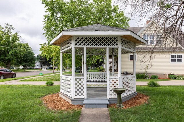 620 Garden St, Lake City, MN 55041 - photo 6