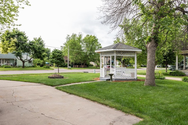 620 Garden St, Lake City, MN 55041 - photo 7