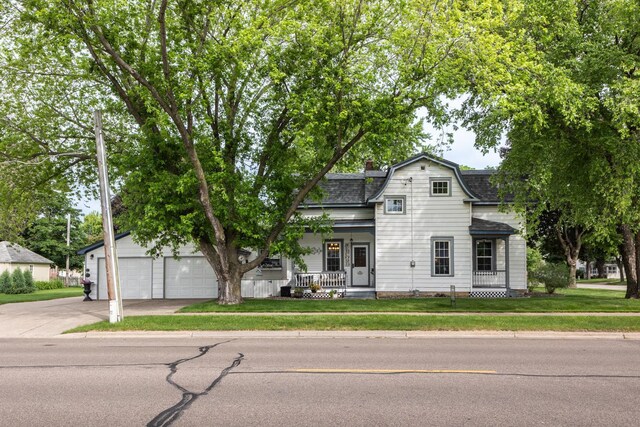 620 Garden St, Lake City, MN 55041 - photo 9