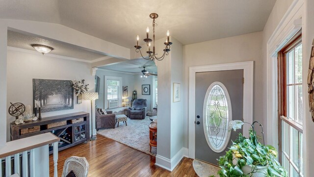 620 Garden St, Lake City, MN 55041 - photo 11