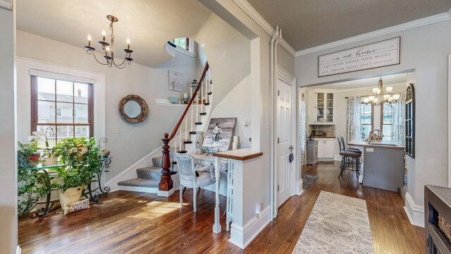 620 Garden St, Lake City, MN 55041 - photo 12